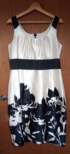Kate cooper women wedding - cooper, women's