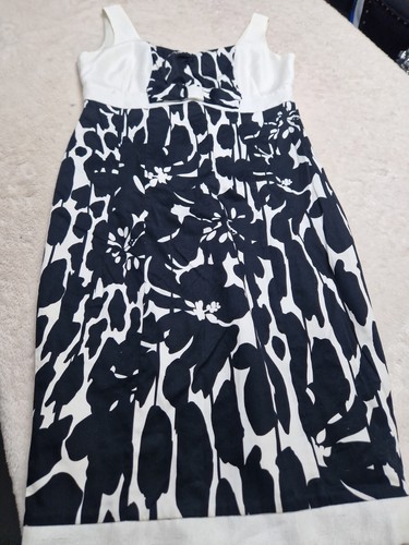 Kate cooper designer - kate,